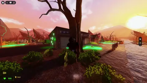 ocean eyes.... #roblox #fyp #evade #404notfound #evadeedit