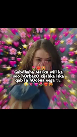 ma kuwaas Oo kle 😂😭#sumayozzz?😭?♾️ #xppti🦋🌏 #boqraneeyyy👸🏽🖤 #Obsss💕😮‍💨 