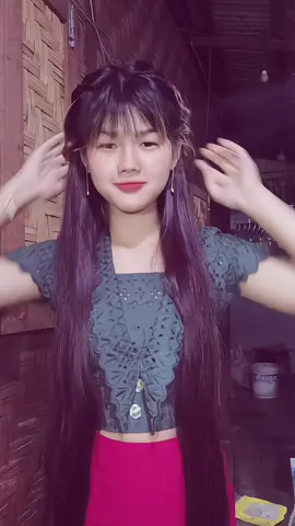 #ချစ်စရာကောင်းတာတစ်ခုပြမယ်🥺🎀 #200millionviews #စိုးမိုးချင်လို့ #fyp #12 