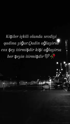 Söz Sizdə! #keşfet #bəyənin❤️👈zəhmətolmasa #baglantini🔥kopyala #kəşfetttt #flppppppppppppppppppppppppp 