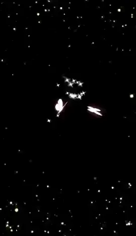 #добрый #вечер  #добрыйвечер #добрым #людям 