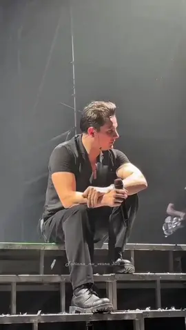 #nю #юрийниколаенко #концерт#рекомендации 