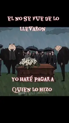 #disculpen_la_tardanza🙏#gru#CapCut#paratiiiiiiiiiiiiiiiiiiiiiiiiiiiiiiiii#el_no_se_fue_se_lo_llevagor