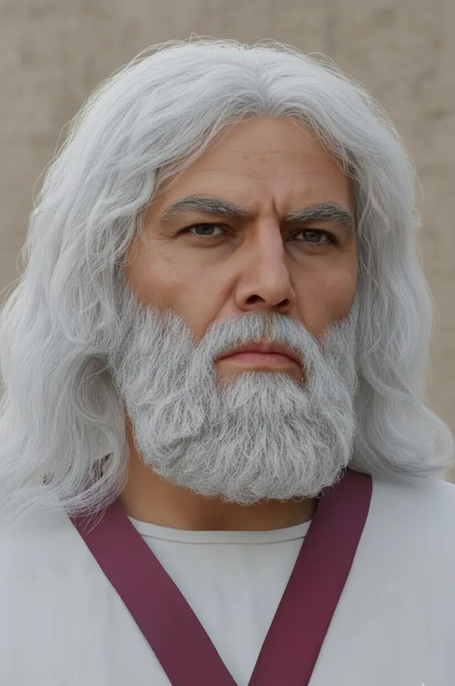 في زمنٍ غلب فيه الظلمُ على العدل، وارتفعت فيه رايات الباطل على أنقاض الحق، خرج المختار الثقفي كالشهاب الثاقب من بين رماد الكوفة، يحمل في عينيه وهج الثورة، وفي قلبه لهيبُ الثأر لدم الحسين عليه السلام. لم يكن المختار طالبَ سلطة، بل كان طالبَ حق، يرفع راية «يا لثارات الحسين» بصدق الإيمان لا بهرج الدنيا. سار بين الناس قويًّا كالسيف، عادلًا كالقضاء، لا يخشى في الله لومة لائم. وحين نادى صوته في أرجاء العراق، لبّاه الأحرار، وارتجفت قلوب الجبناء. المختار لم يكن رجلًا عابرًا في التاريخ، بل كان موقفًا خالدًا، ورسالةً كتبها بدمه: أن الحق لا يموت ما دام في الأمة من ينهض لينصره، وأن الدم الزكي لا يُنسى مهما مرّت القرون. سلامٌ على روحك يا أبا إسحاق، يا من جعلتَ من الكوفة منبرًا للثأر، ومن ثورتك مدرسةً في الشجاعة والوفاء. #ابا_الفضل_العباس #اهل_البيت_عليهم_سلام #foryoupage #خلفيات_عالية_الدقة4k #explore 