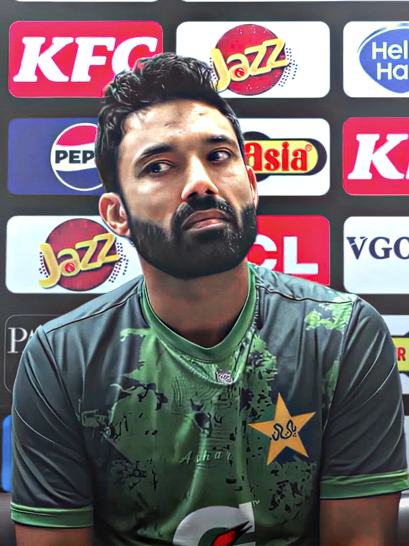 Comeback Stronger man. . . . . . #foryou #foryoupage #virul #illu #rizwan