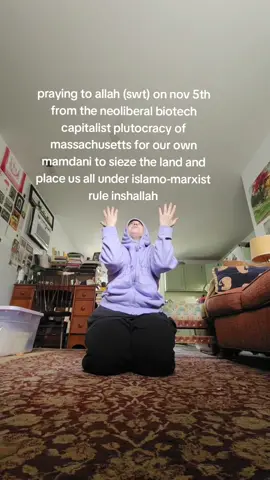 habibi come to #worcester !  #mamdani #nyc #boston @Fox News 