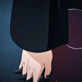 #naruto #itachi #animeedit #ed 