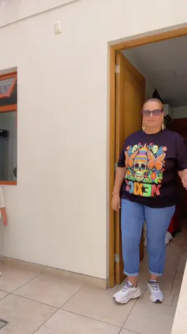 #paratiiiiiiiiiiiiiiiiiiiiiiiiiiiiiii #foryourpage 