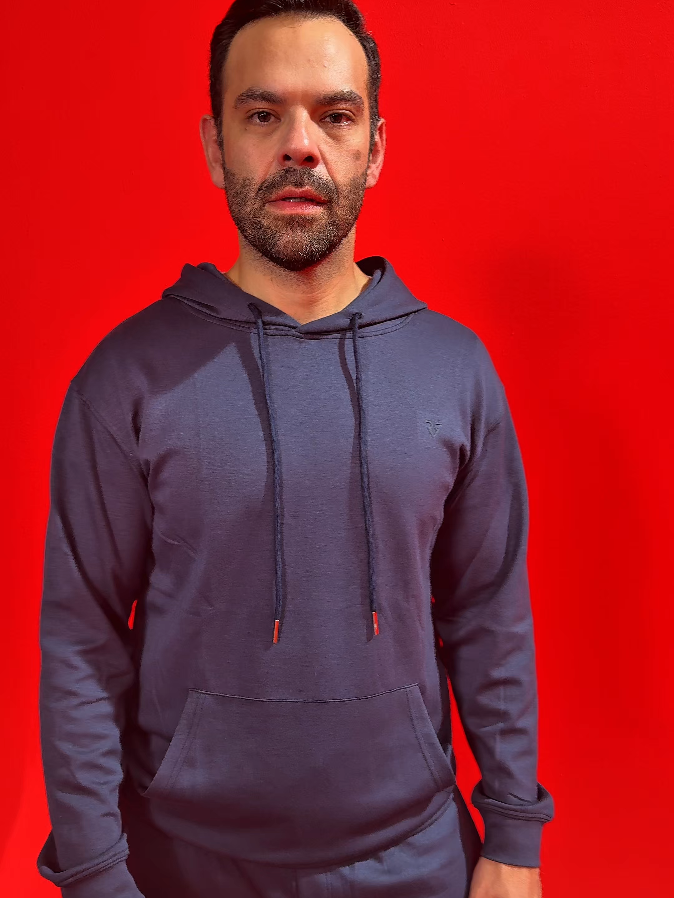 Las ofertas más chuzas, en los productos más chivas, esperalo. Solo en el único #ViernesRojo de #Gollo.