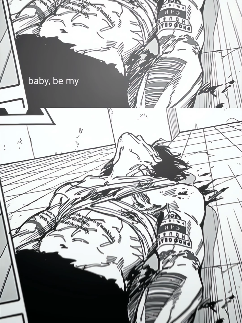 #nagumo #sakamotodays #xuhuong #xh #xh 