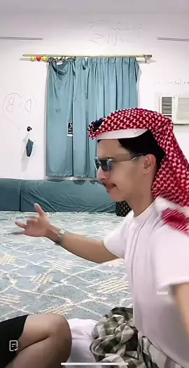 #فيديوهاتي_تصاميمي🎶🎬 #اكسبلورexplore #لايكات 