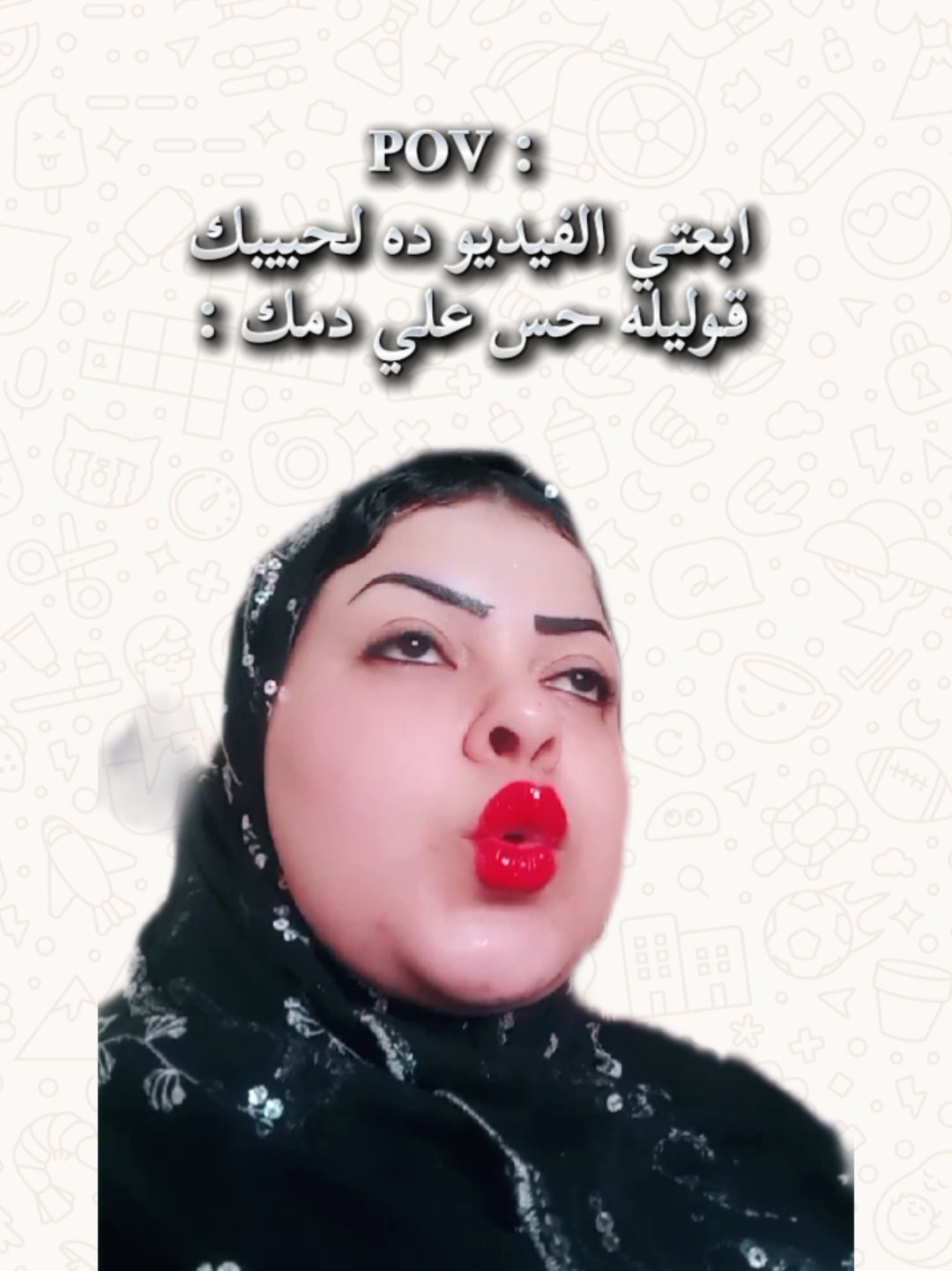 همووووووووت 😂😂😂😂😂😂😂😂😂😂😂😂😂😂😂😂😂😂😂😂😂😂😂 #الشعب_الصيني_ماله_حل😂😂 #ضحك😂 #ندوووووور🐺 #foryou 