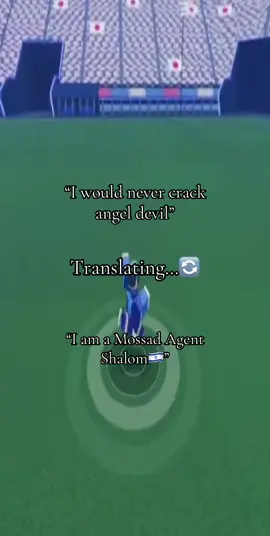 oy vey #LanguageLearning #targetaudience #xyzabc @keii . 🐦‍⬛ 🗝️ 