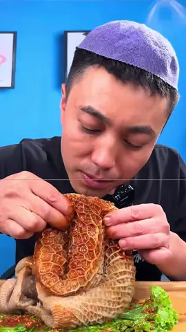 #foodchallenge #chinesefood #viral #fyp #foryou 