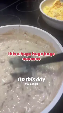 #TikTokShopCyberMonday #TikTokShopBlackFriday #kitchenmusthaves #nonstickpans #nonstick 