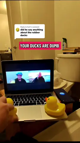 Replying to @fuck actually, yes! A lot lol