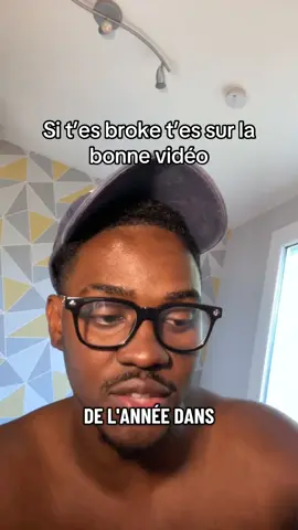 Regarde ma story ! #opportunités #brokelife #businessenligne #argent #fete 