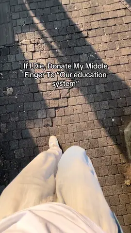 a humble request ✌️  #foryou #fyp #itsmeshroudy  #funnyquotes #trendingsong