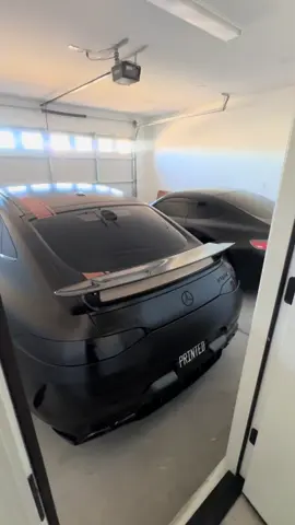 Hate this song  #amg #carsontiktok #fyp 