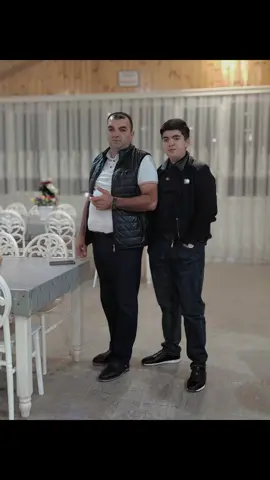 Atam ❤️👑#global #fyp #fyppppppppppppppppppppppp 