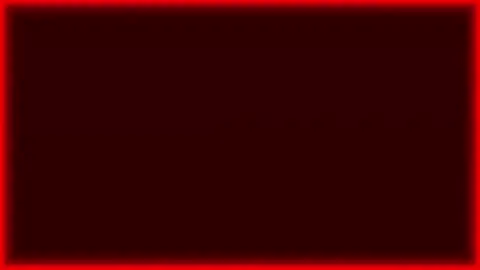 #liriklagu #statuswhatsapp #masukberandafyp #tiktokaceh #nyakmaulidin12 