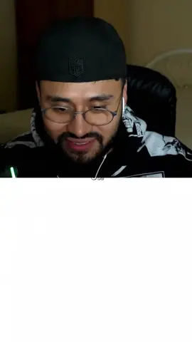 AYUDAAA!!! Perdi mi cuenta de GD