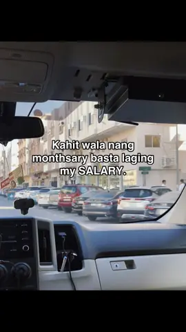 #fyppppppppppppppppppppppp 