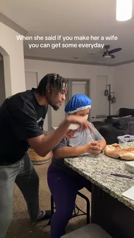 Ehhhh idk ab that #foryou #couple #relatable 