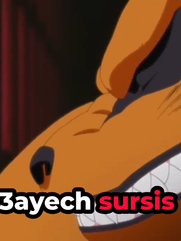 #lmorphine #foryou  #edit #fyp #anime  @ayachberreq 