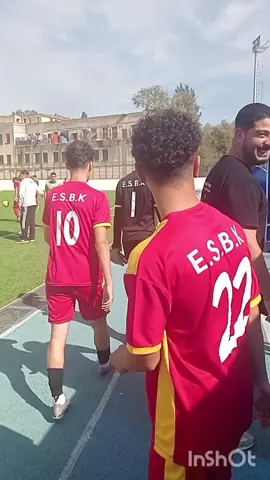 #بسم_الله_الرحمن_الرحيم #انجاز_المصور_الصحفي #بوجريوع_boudjeriou_hamid #لنشر_الاربعاء_5_نوفمبر_2025 #الموهبة_الصاعد_خريج_مدرسة  ترجي قاوس جيجل الجزائر algeire   خليفة الدولي عمورة مروان عبورة   مسجل 7 اهداف في لقاء الجولة الفارطة بملعب بوجمعة الطاهر الميلية ضد اشبال جديد الرابطة اشبال سطارة مكتشف المدرب لحمر 🇯🇴🇩🇿❤️❤️❤️❤️❤️❤️🇩🇿🇩🇿❤️❤️