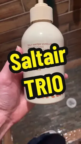 @Saltair Body #bodywash #bodyoil #tiktokshopblackfriday #tiktokshopcybermonday #tiktokshopcreatorpicks 