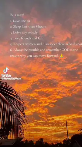 #deepthought #fyp #zachbryan #beaman #jesus