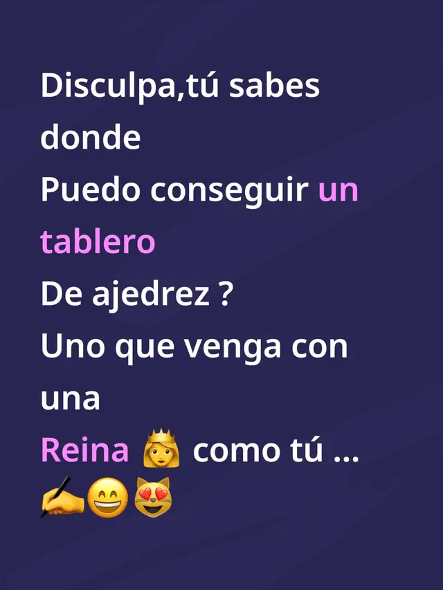 #frasesbonitas🥰❤️ #frasesdeamor #paradedicar🙈❤️🙈 