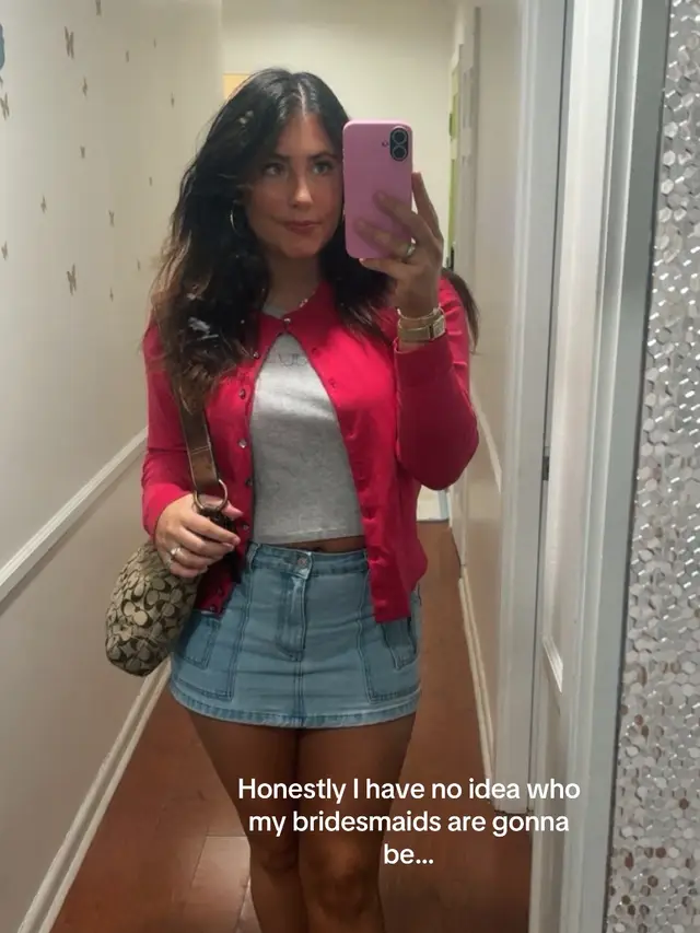 i love u 💛@iemmathequeen 