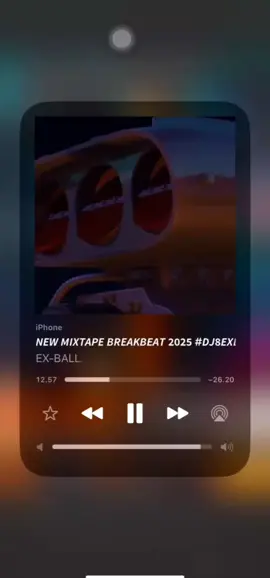 #soundtrending🔥 #djbreakbeat #soundcloud #djgacor🔥 