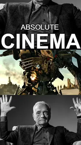 Transformers: A vingança dos derrotados (2009) A BATALHA FINAL!!...parte 1 #foryoupage #fyp #viral #film #transformers 