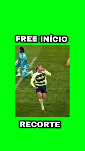 início de Edit grátis 🔥    #freeclips #naoflopa #edits #fypppppppppp #vaiprafycaramba 