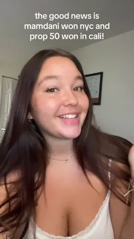 praying for a blue wave in florida soon 🥲💙 #florida #mamdani #nyc #california #newsom #desantis #fyp #foryoupage 
