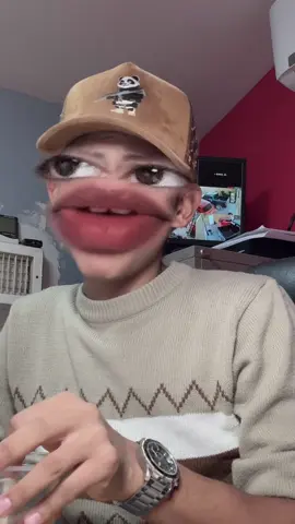 Yo y mis tres fans 🤣#comedia #vistas 