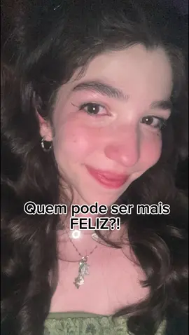 #wicked #premiere #wickedmovie #fyp  @Cynthia Erivo  uma diva em solo brasileiro 