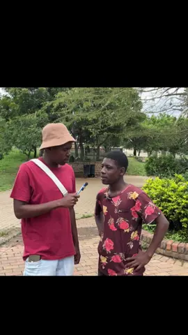 #rsa #fyp #sama #tiktok #Lmjtv 