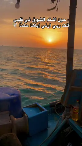 يامحبوب واينك واين @﮼ابوصالح🍂😻 #هواجيس_لانهائية #اكسبلور #fypシ゚viral #اجبراتت📮١6لايك_كومنت_فلو_اكسبلور #حزينهシ🥺💙،، 