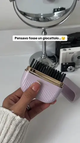 💅Solo pochi pezzi disponibili, affrettati!💅