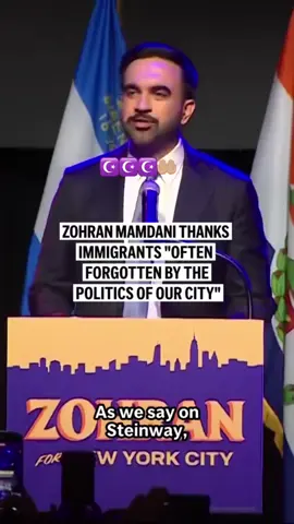 #duet with @The Associated Press #oromotiktok❤️💚❤️ethiopiantiktok🥰🥰every🇪🇹 #oromotiktok❤️💚❤️ethiopiantiktok🥰🥰 