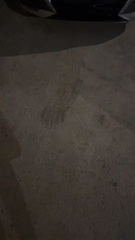 😏#fyp #التيما #التيما_تسبق_فيراري #مالي_خلق_احط_هاشتاقات #الدخل_المحدود 