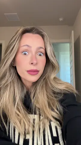 Heavy on everything’s gonna be alright 