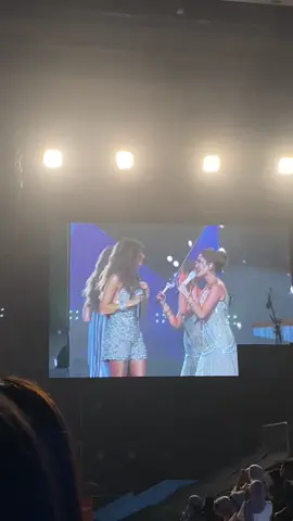 #ayutingting #nancyajram #nancyajramindonesia 