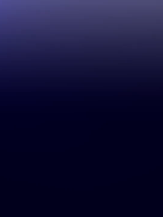 jelas win ini sih #いつもありがとう #愛してます #ほらみてほらみて犬だね #よーしキンプリを幸せにするぞ #アニメーション部門 #ふいぷ #アニメ #sakuchitose #yuzukinanase #chitosekunwaramunebinnonaka #animeedit #marganca #fyp