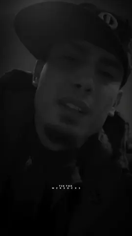 #مصمم #كتينه_حديد_ياحاج🔥 #مصمم_فيديوهات🎬🎵 #كتينه @الكتينة 🇱🇾✌🏻 