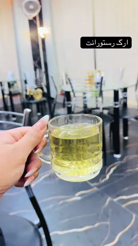 #afghanistan #axplor #kunduz #exp #videoviral #viral?tiktok🥰 #for #axeratiochallenge #فوريو_foryou #هزاره_ازبک_تاجک_پشتون_ترکمن_🇦🇫 #Lifestyle #yam 